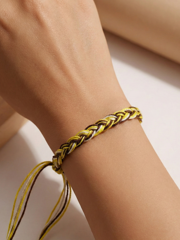 BRACELET for Her